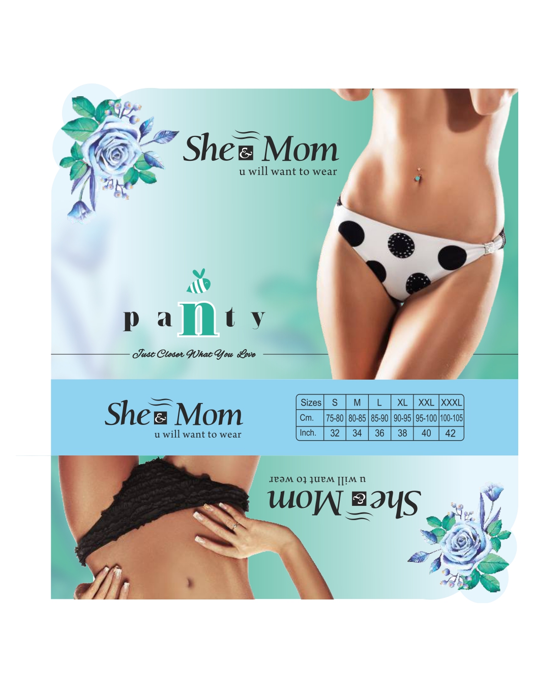 She & Mom Panty Card_page-0002