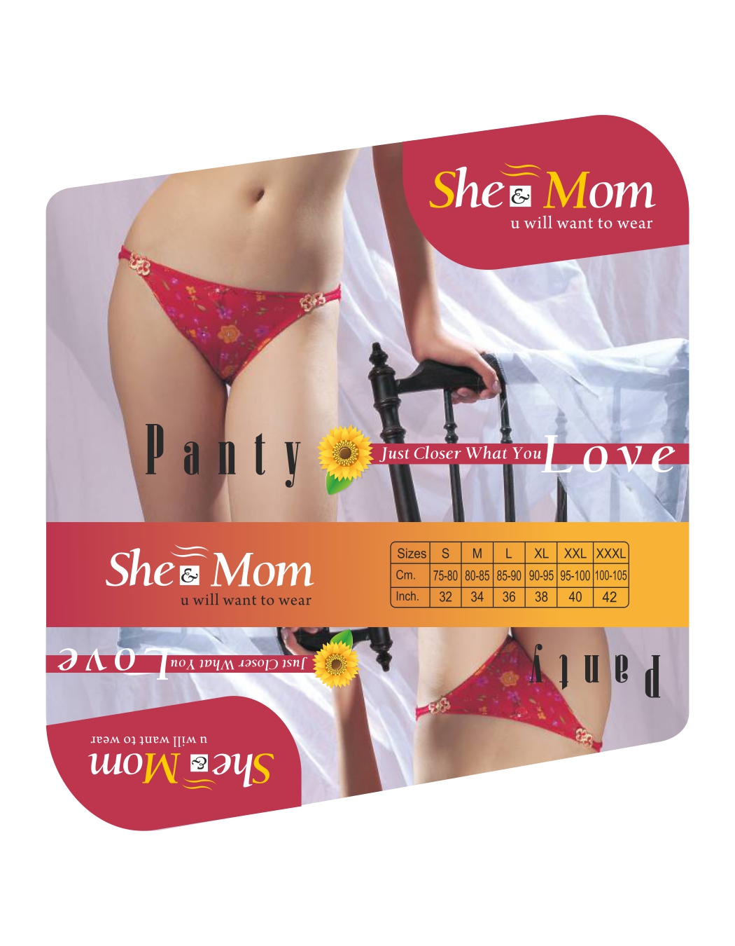 She & Mom Panty Card_page-0003