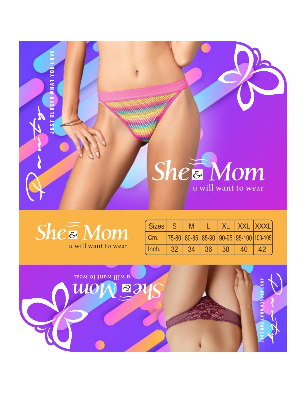 She & Mom Panty Card_page-0009