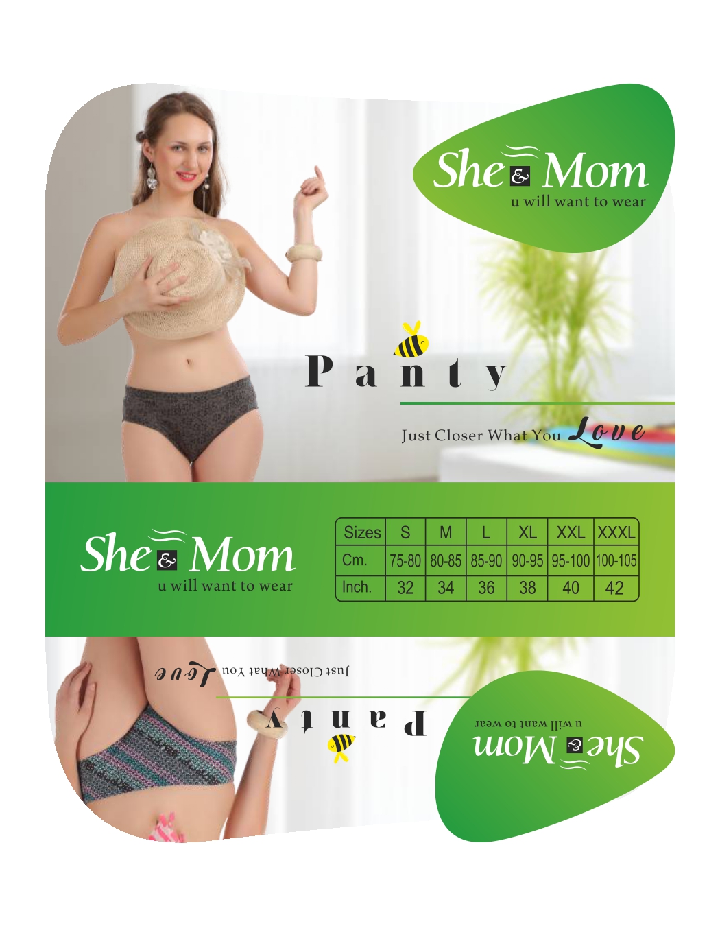 She & Mom Panty Card_page-0011