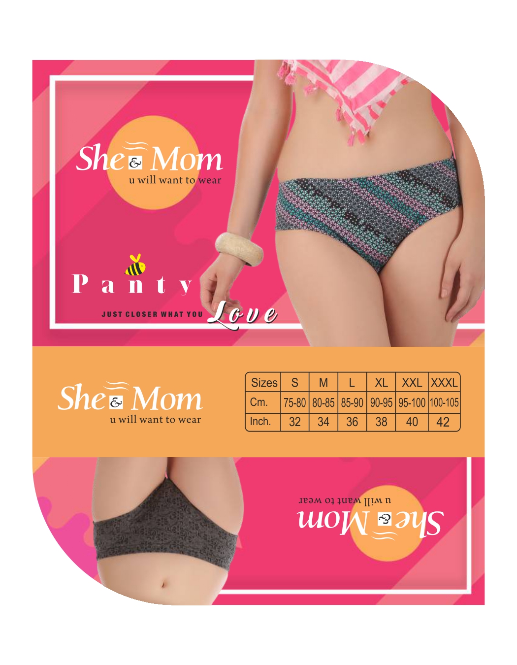 She & Mom Panty Card_page-0015