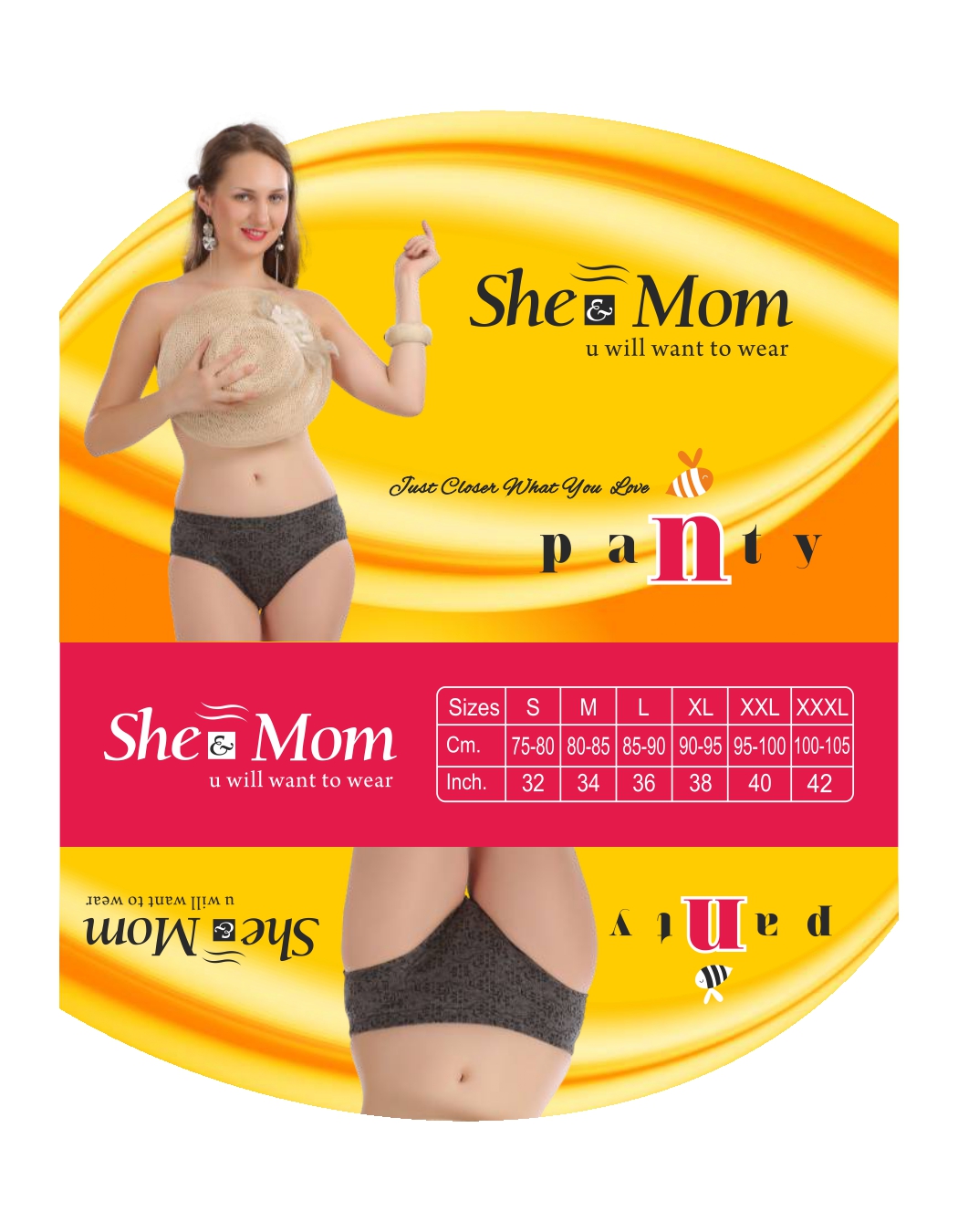 She & Mom Panty Card_page-0016